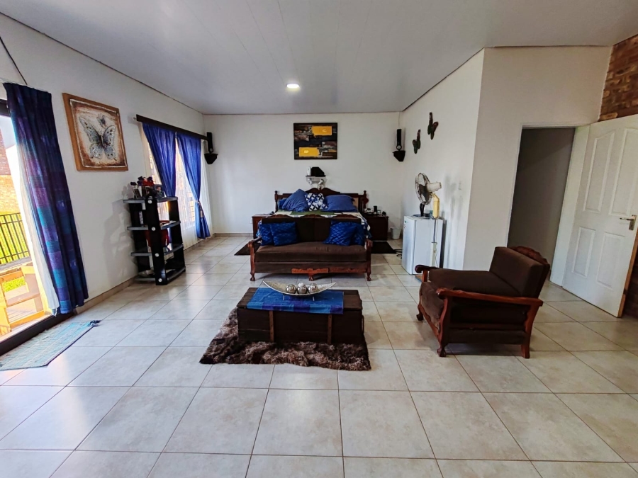 3 Bedroom Property for Sale in Wilgeboom A H North West